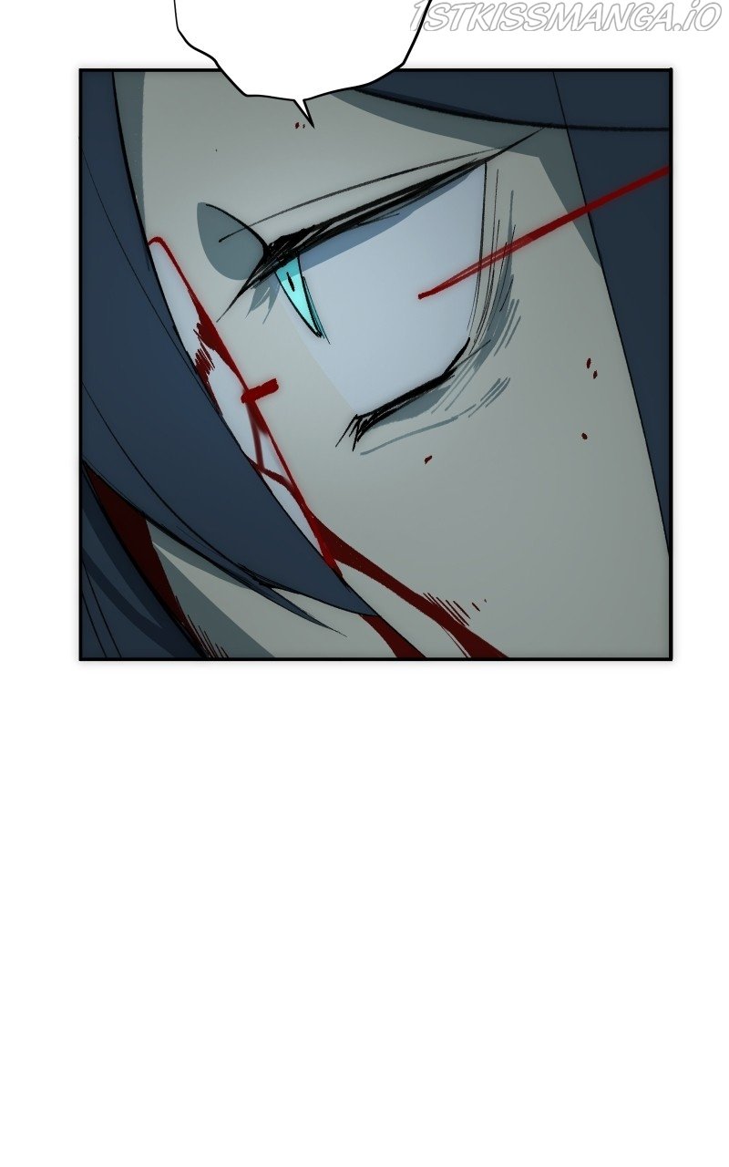 Hand Jumper Chapter 38 - Page 118