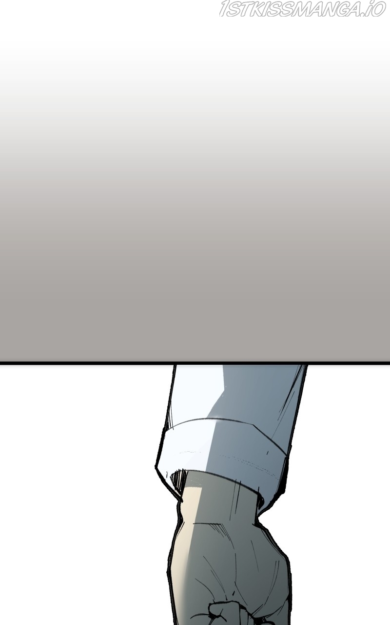 Hand Jumper Chapter 38 - Page 19