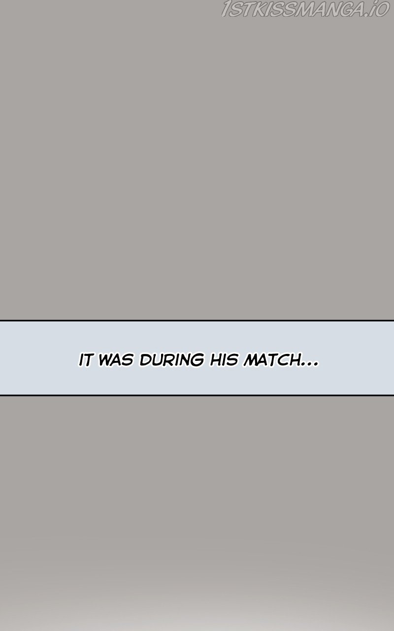 Hand Jumper Chapter 38 - Page 22