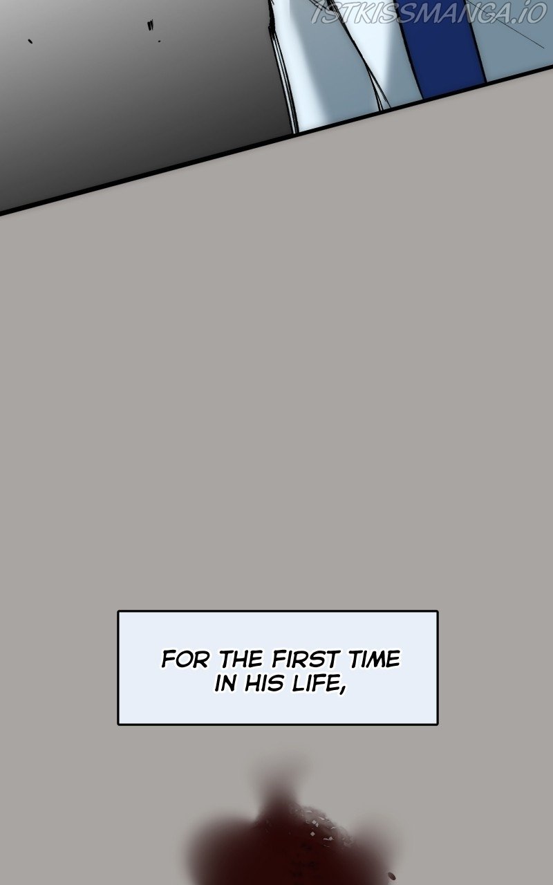Hand Jumper Chapter 38 - Page 24