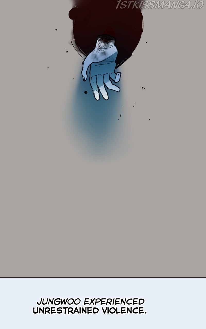Hand Jumper Chapter 38 - Page 25