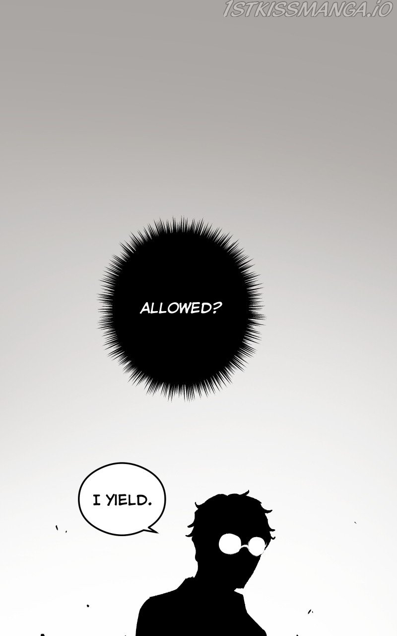 Hand Jumper Chapter 38 - Page 27