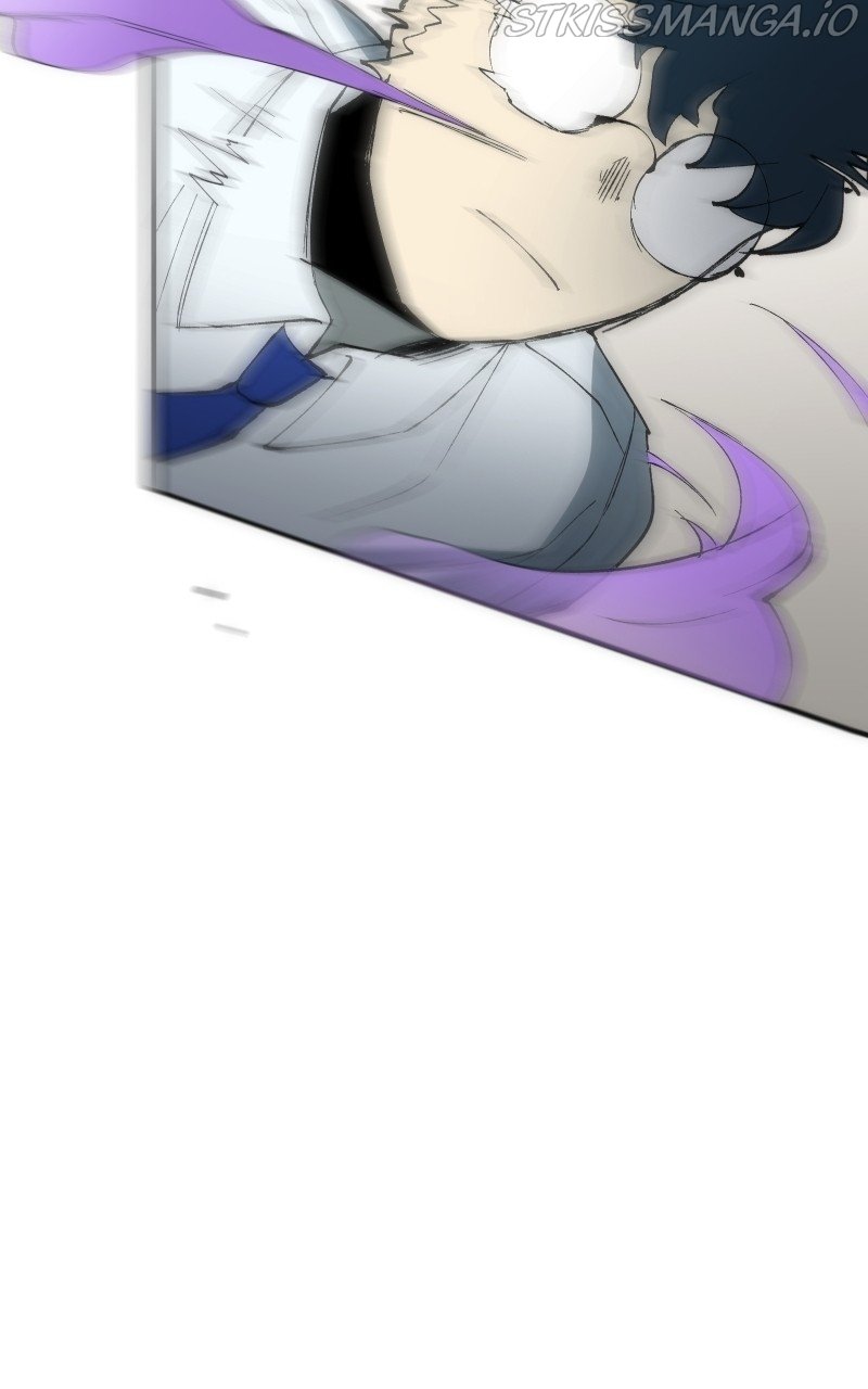 Hand Jumper Chapter 38 - Page 36