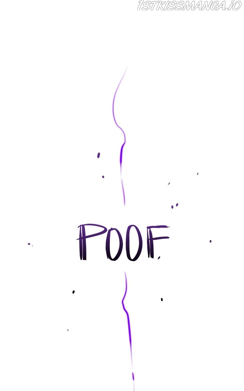Hand Jumper Chapter 38 - Page 37