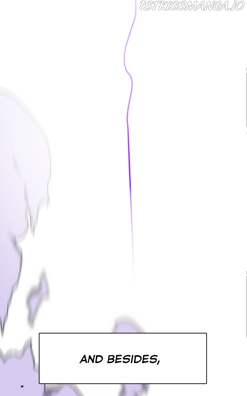 Hand Jumper Chapter 38 - Page 38