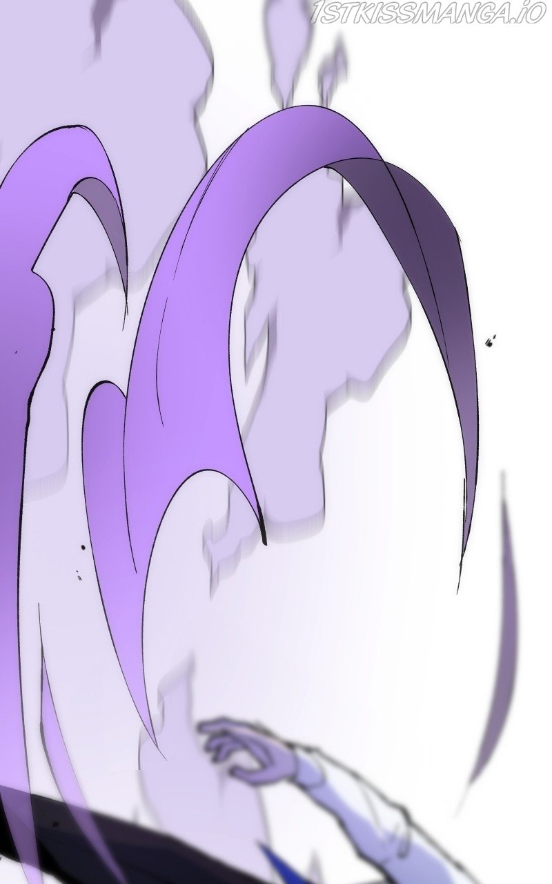 Hand Jumper Chapter 38 - Page 39