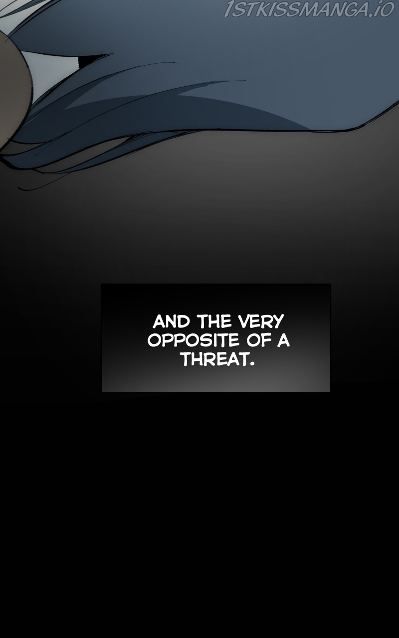 Hand Jumper Chapter 38 - Page 44
