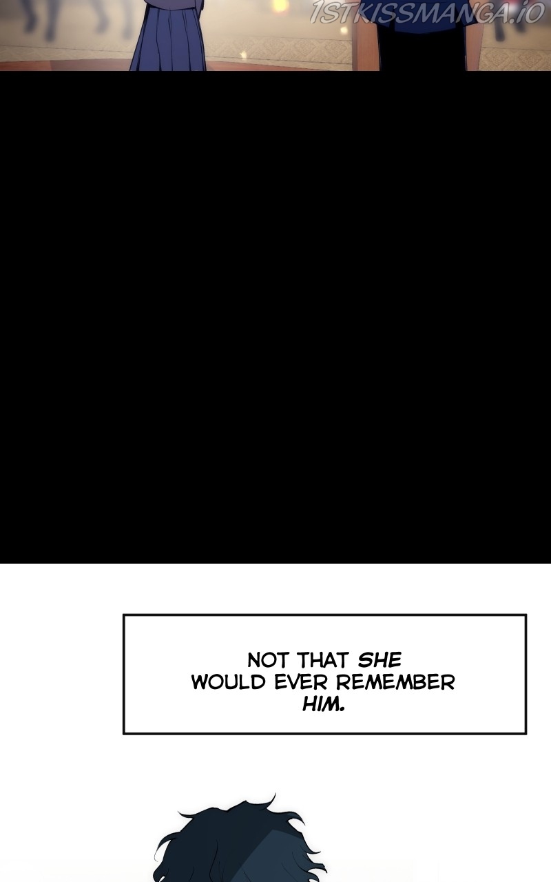 Hand Jumper Chapter 38 - Page 46