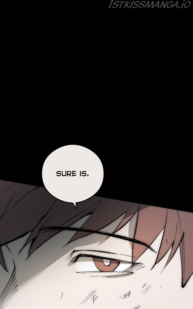 Hand Jumper Chapter 38 - Page 53