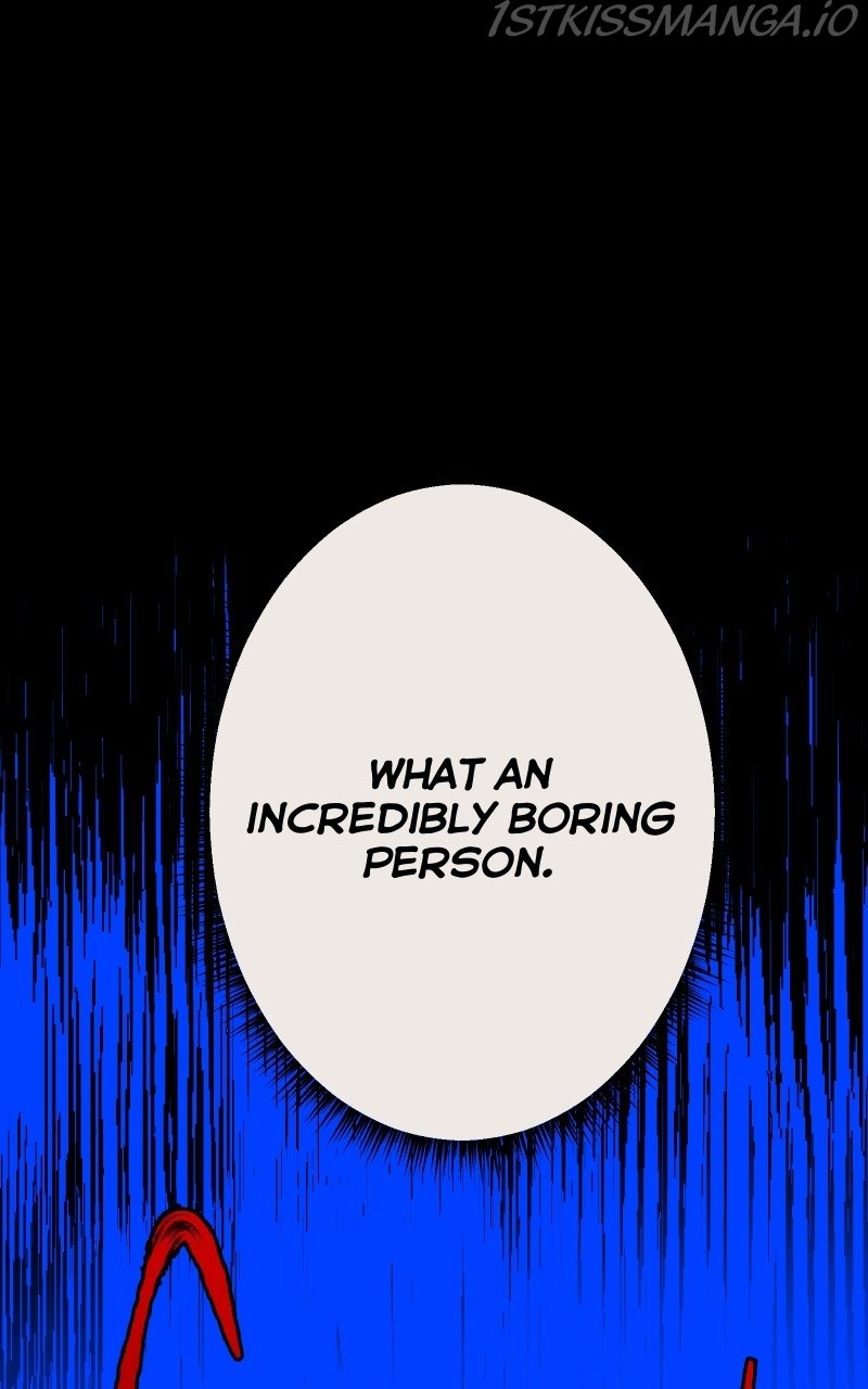 Hand Jumper Chapter 38 - Page 59