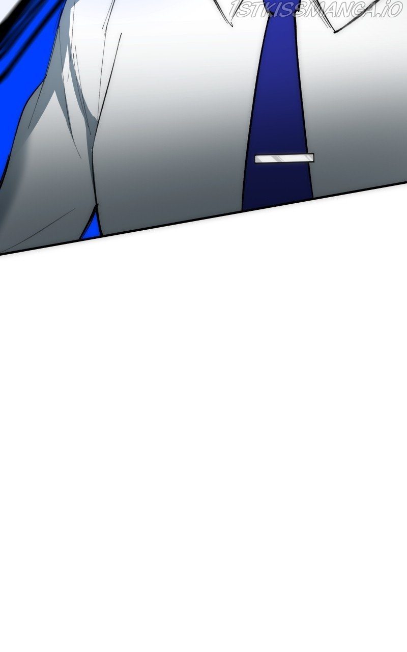 Hand Jumper Chapter 38 - Page 61