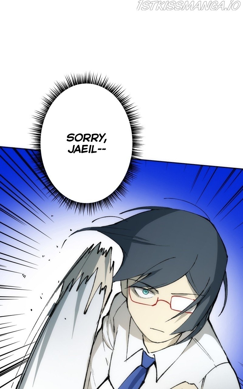 Hand Jumper Chapter 38 - Page 62