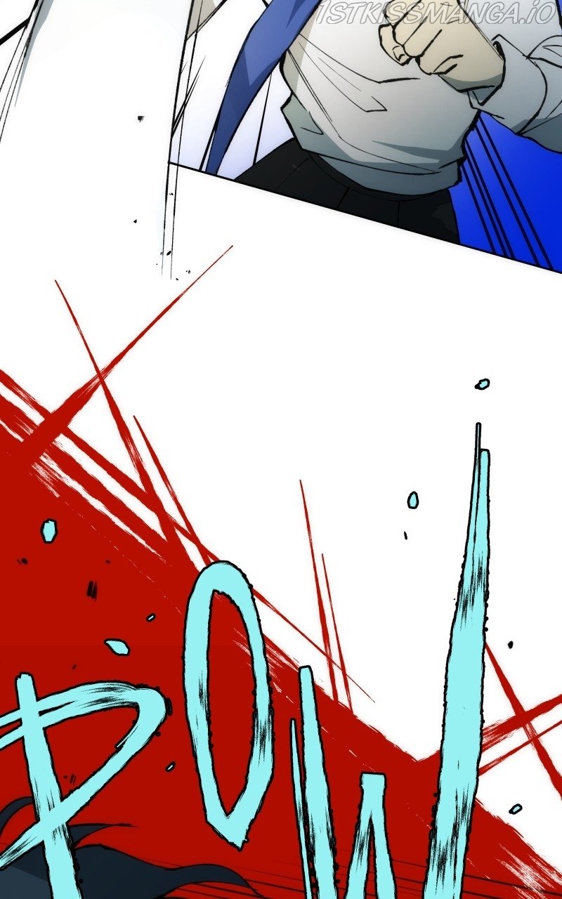 Hand Jumper Chapter 38 - Page 63