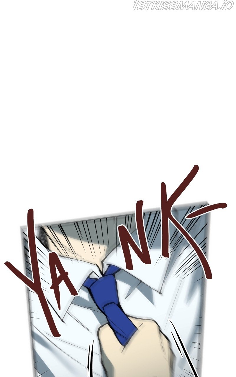 Hand Jumper Chapter 38 - Page 67