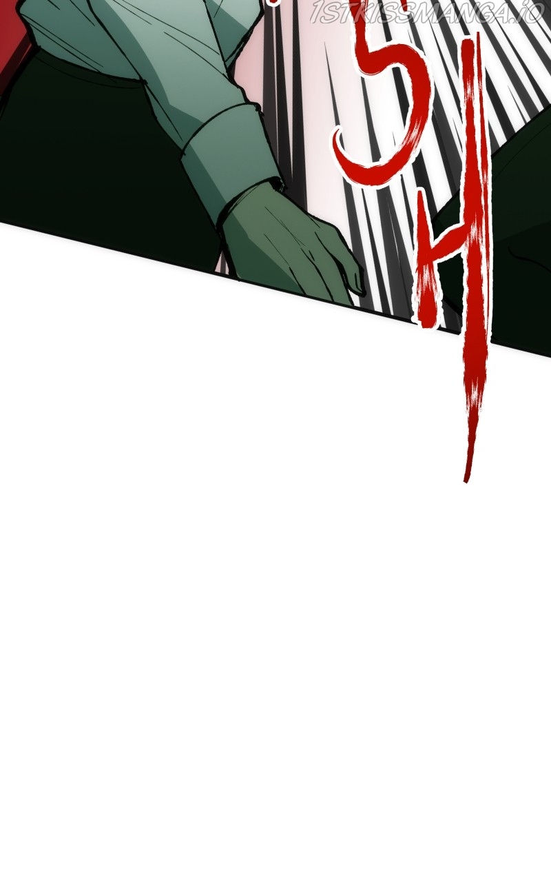 Hand Jumper Chapter 38 - Page 70