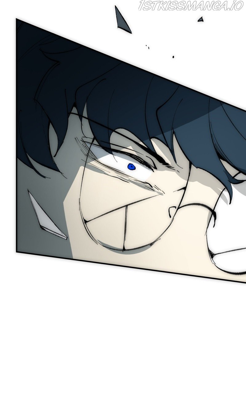 Hand Jumper Chapter 38 - Page 75