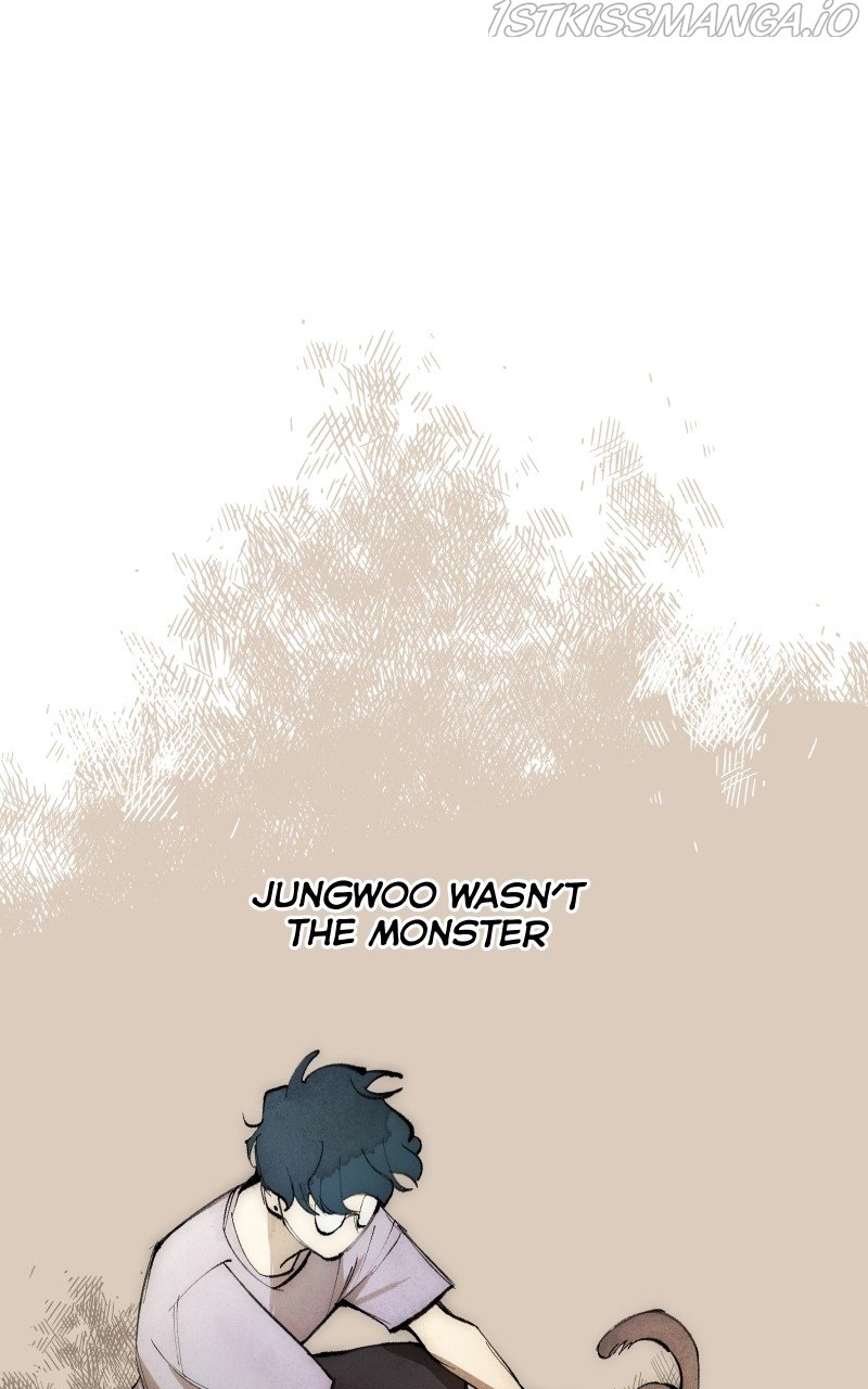 Hand Jumper Chapter 38 - Page 76