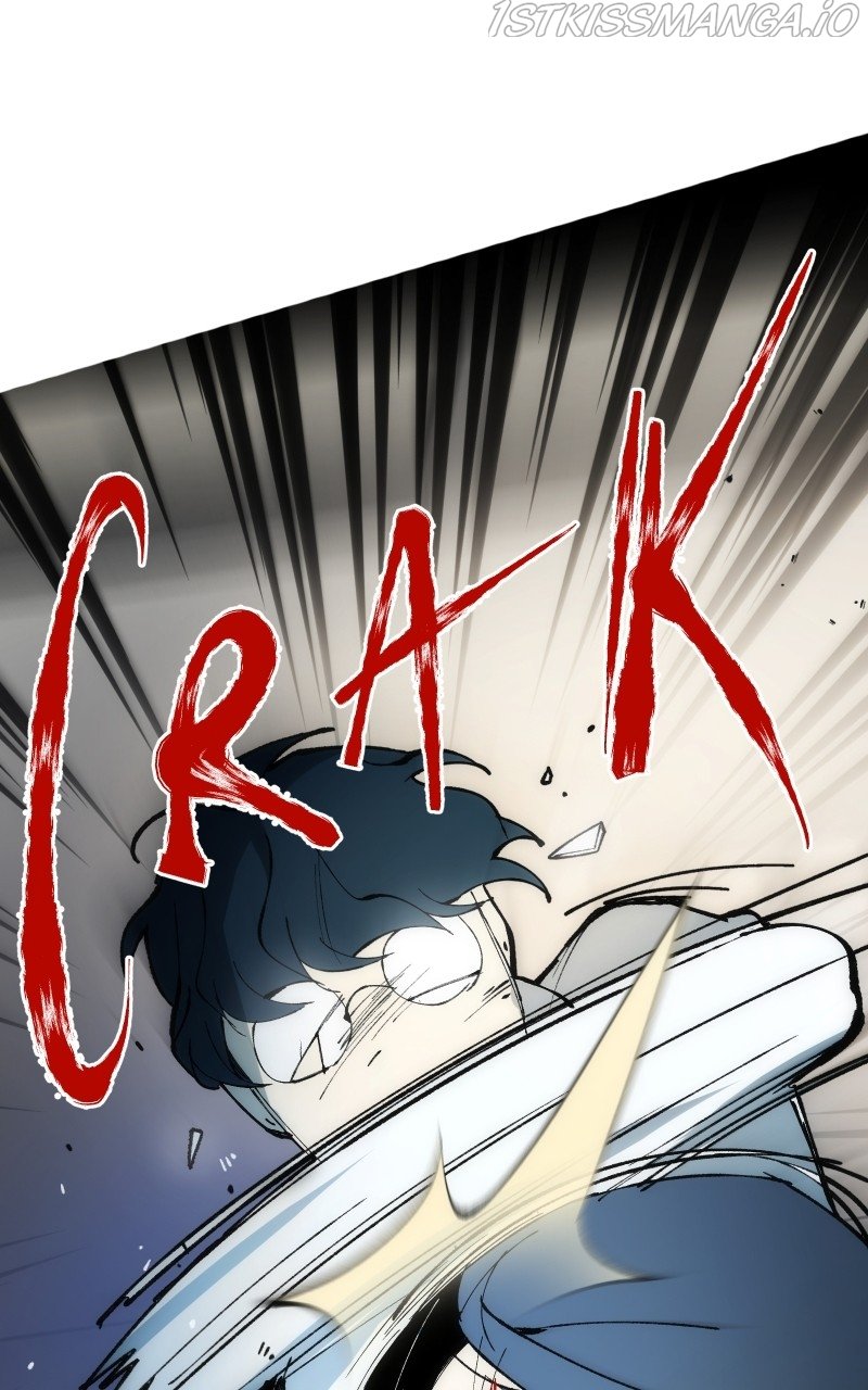 Hand Jumper Chapter 38 - Page 78