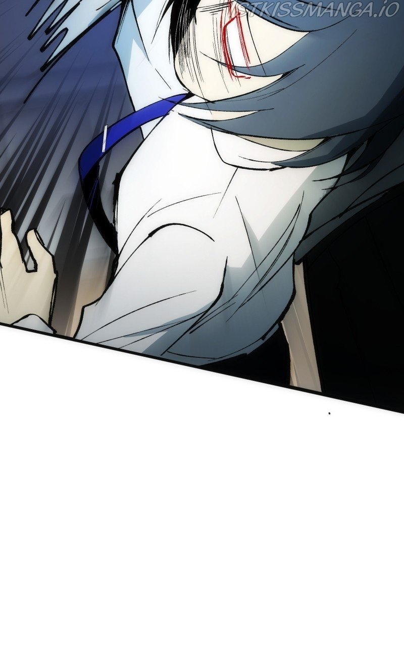 Hand Jumper Chapter 38 - Page 79