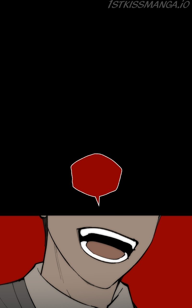 Hand Jumper Chapter 38 - Page 9