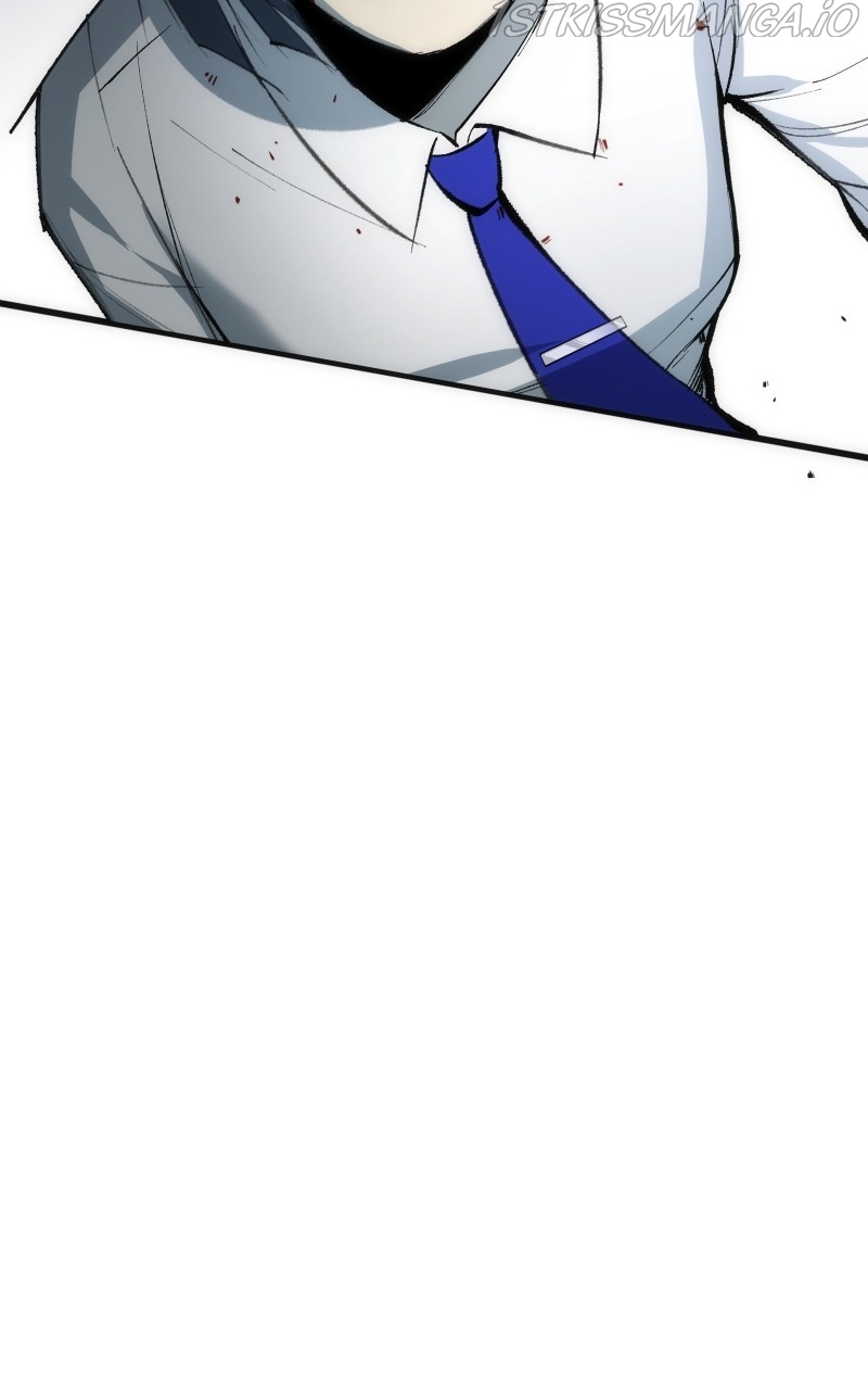 Hand Jumper Chapter 38 - Page 91