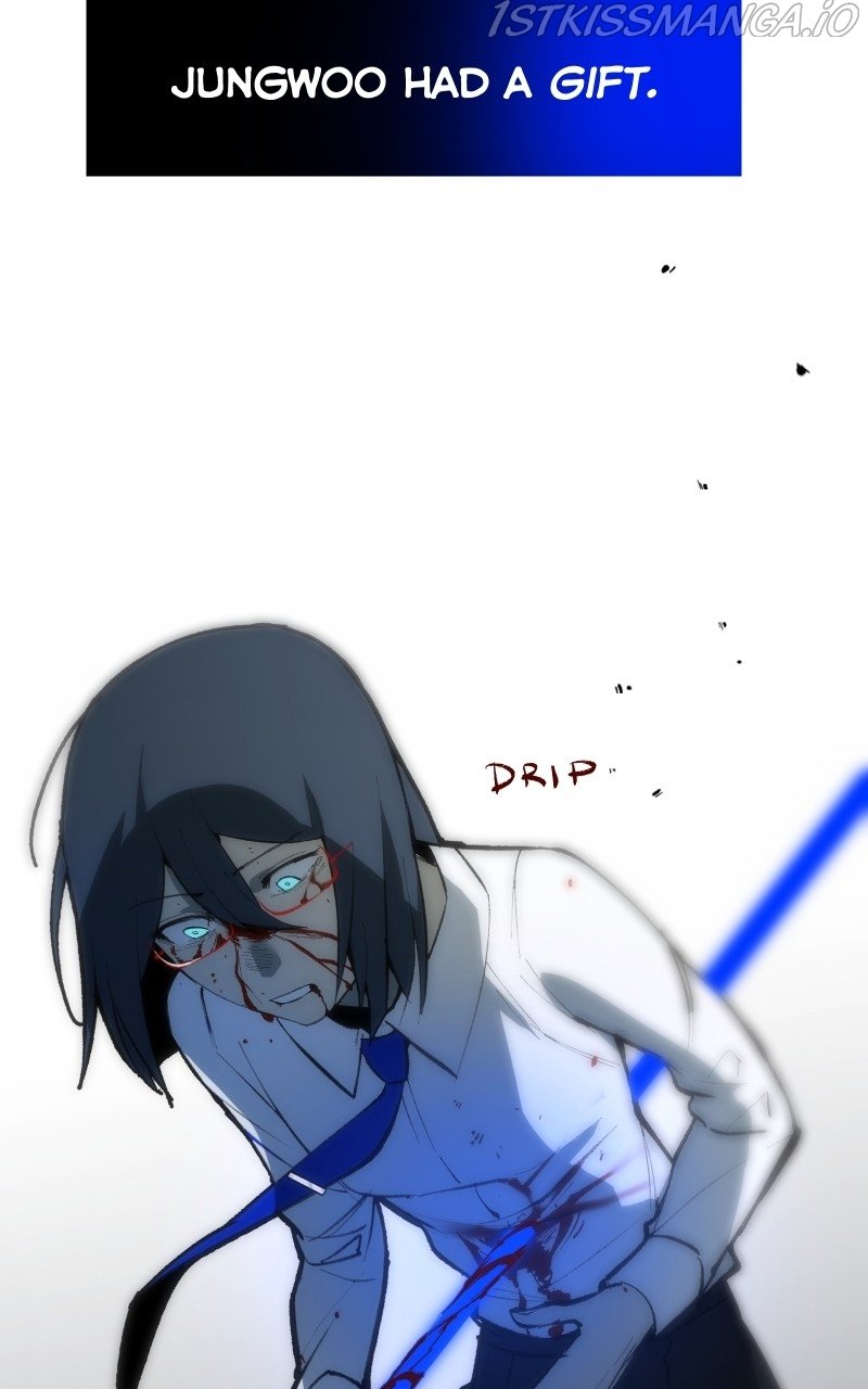 Hand Jumper Chapter 38 - Page 92