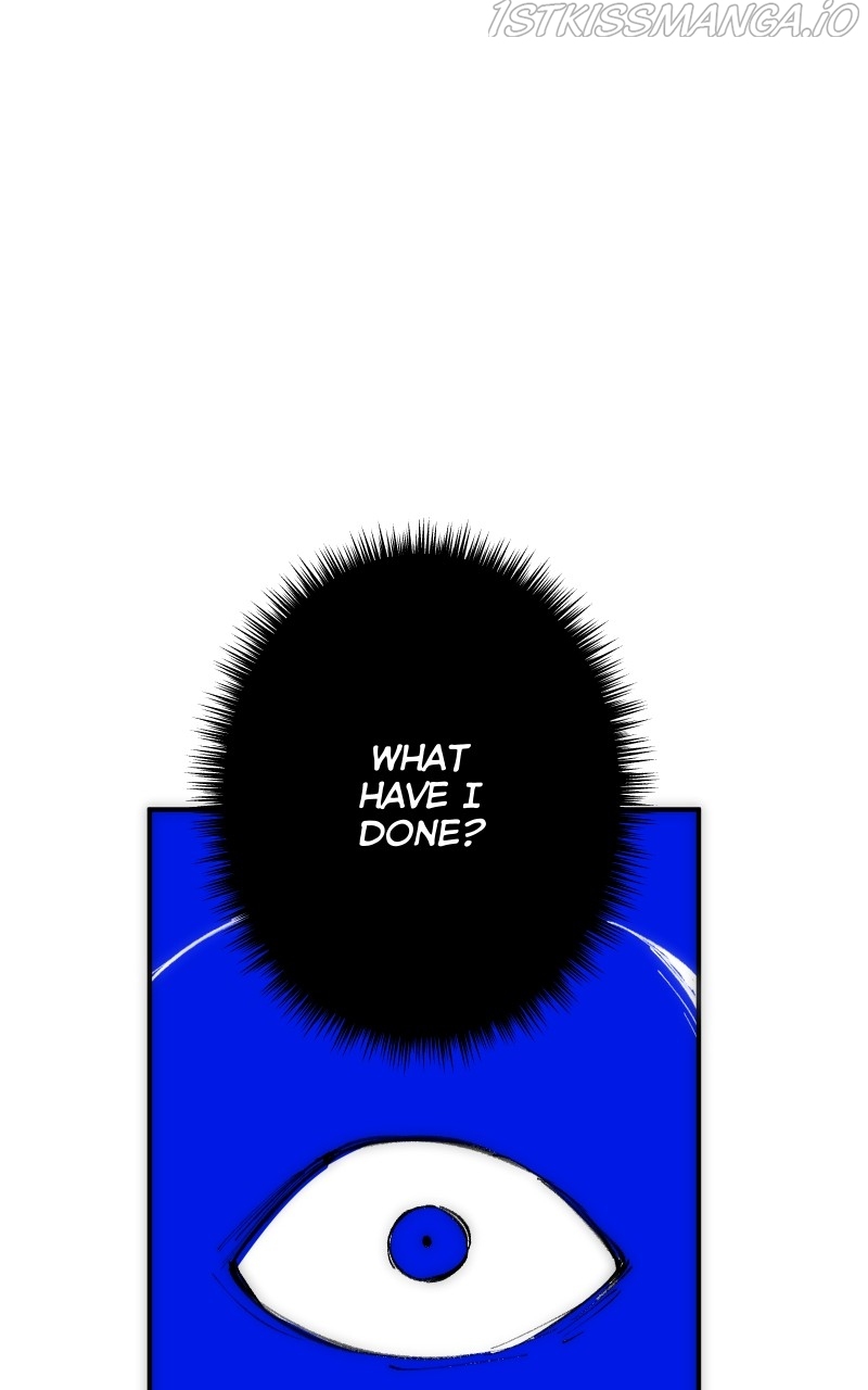 Hand Jumper Chapter 38 - Page 97