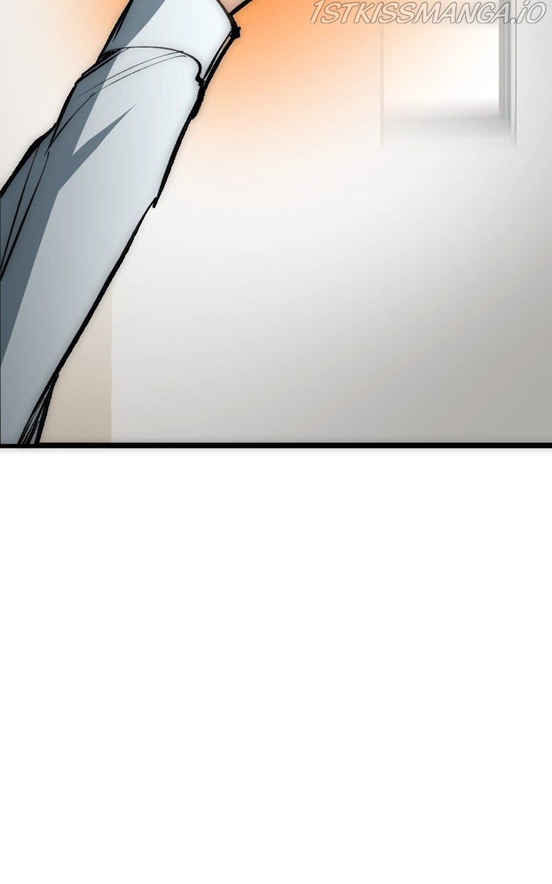 Hand Jumper Chapter 39 - Page 102