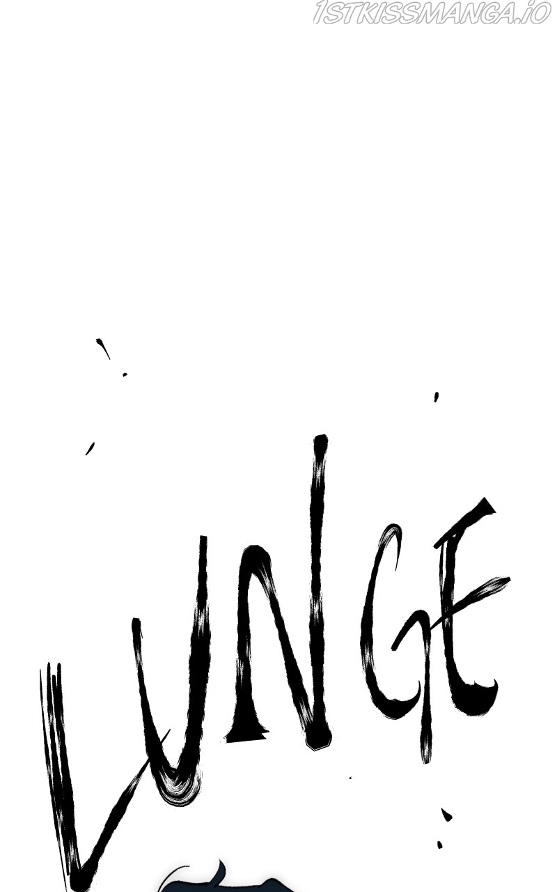 Hand Jumper Chapter 39 - Page 103