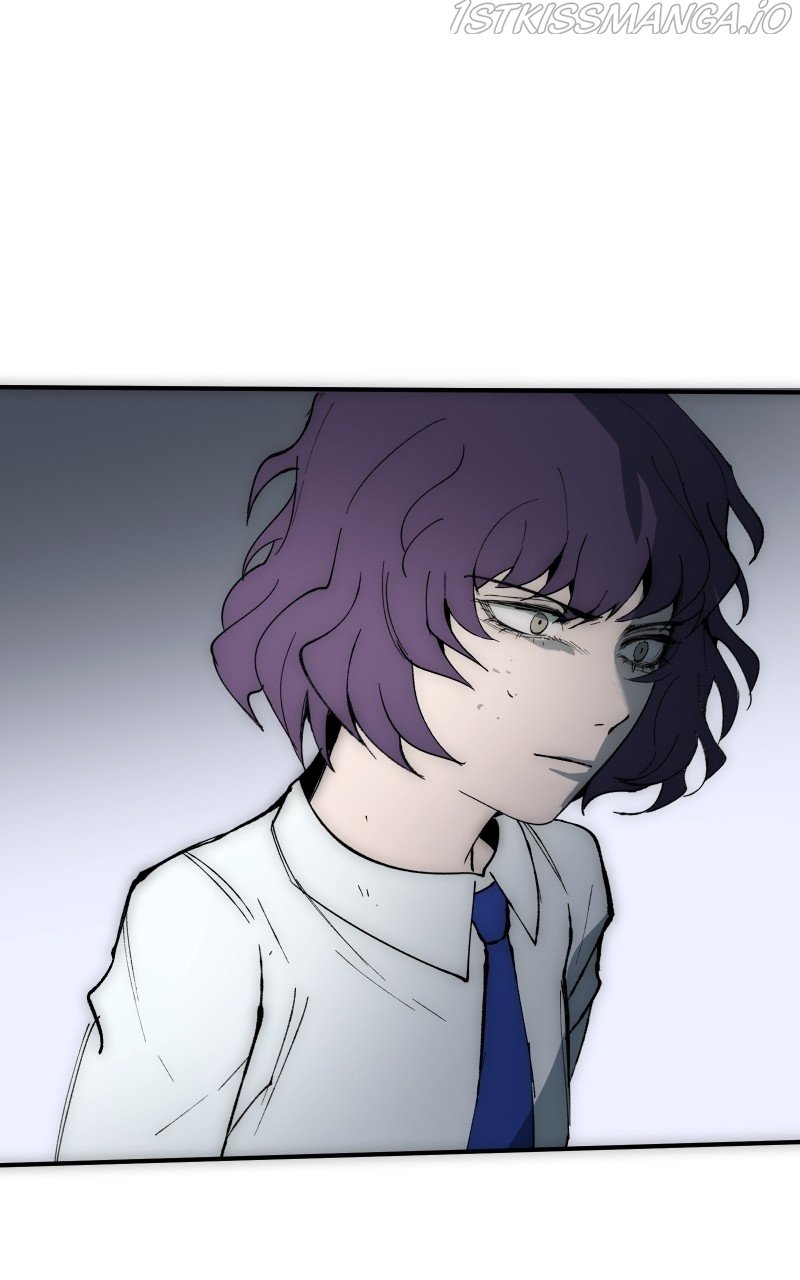 Hand Jumper Chapter 39 - Page 111