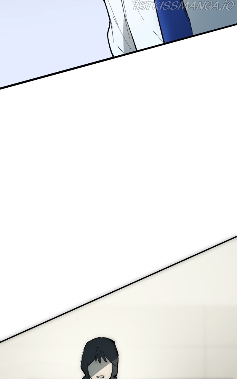 Hand Jumper Chapter 39 - Page 113