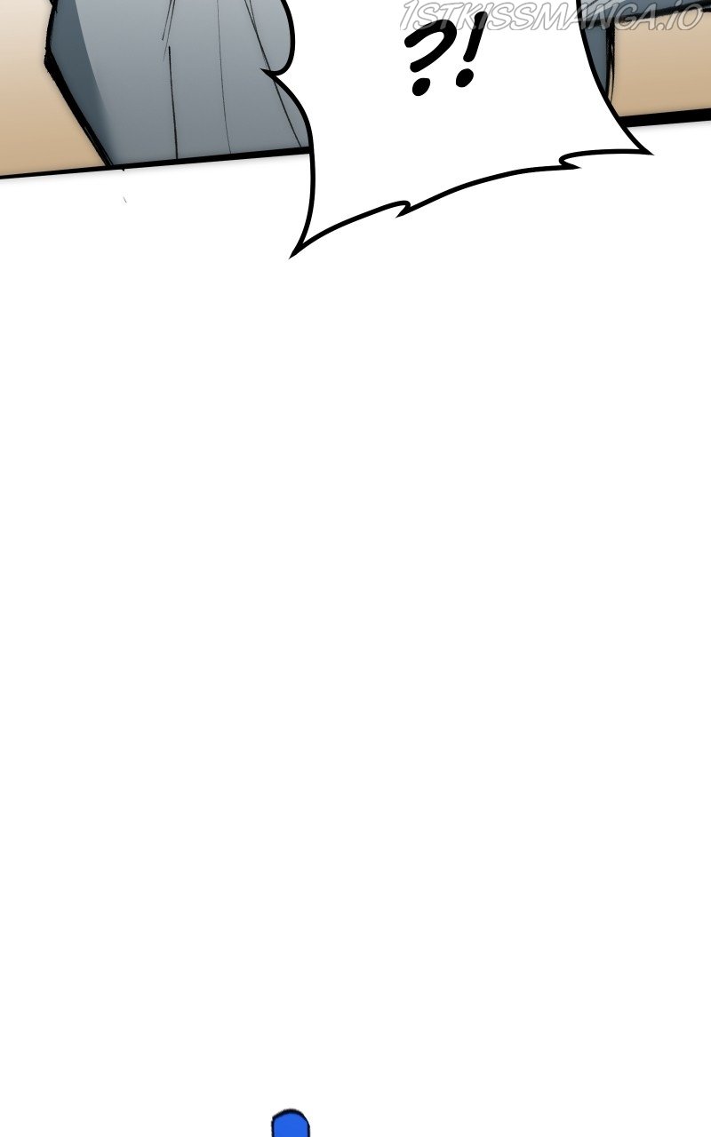 Hand Jumper Chapter 39 - Page 17