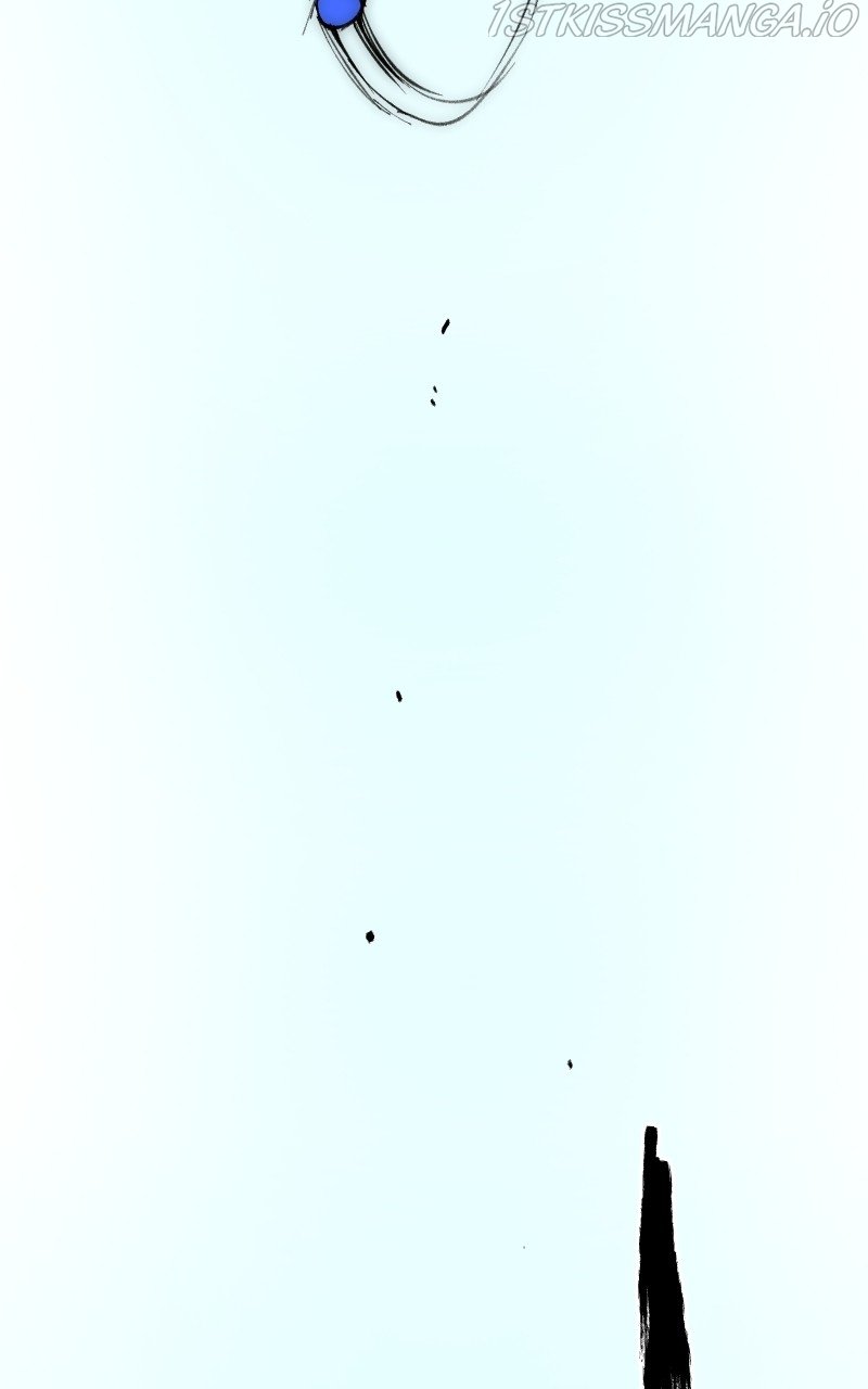 Hand Jumper Chapter 39 - Page 20