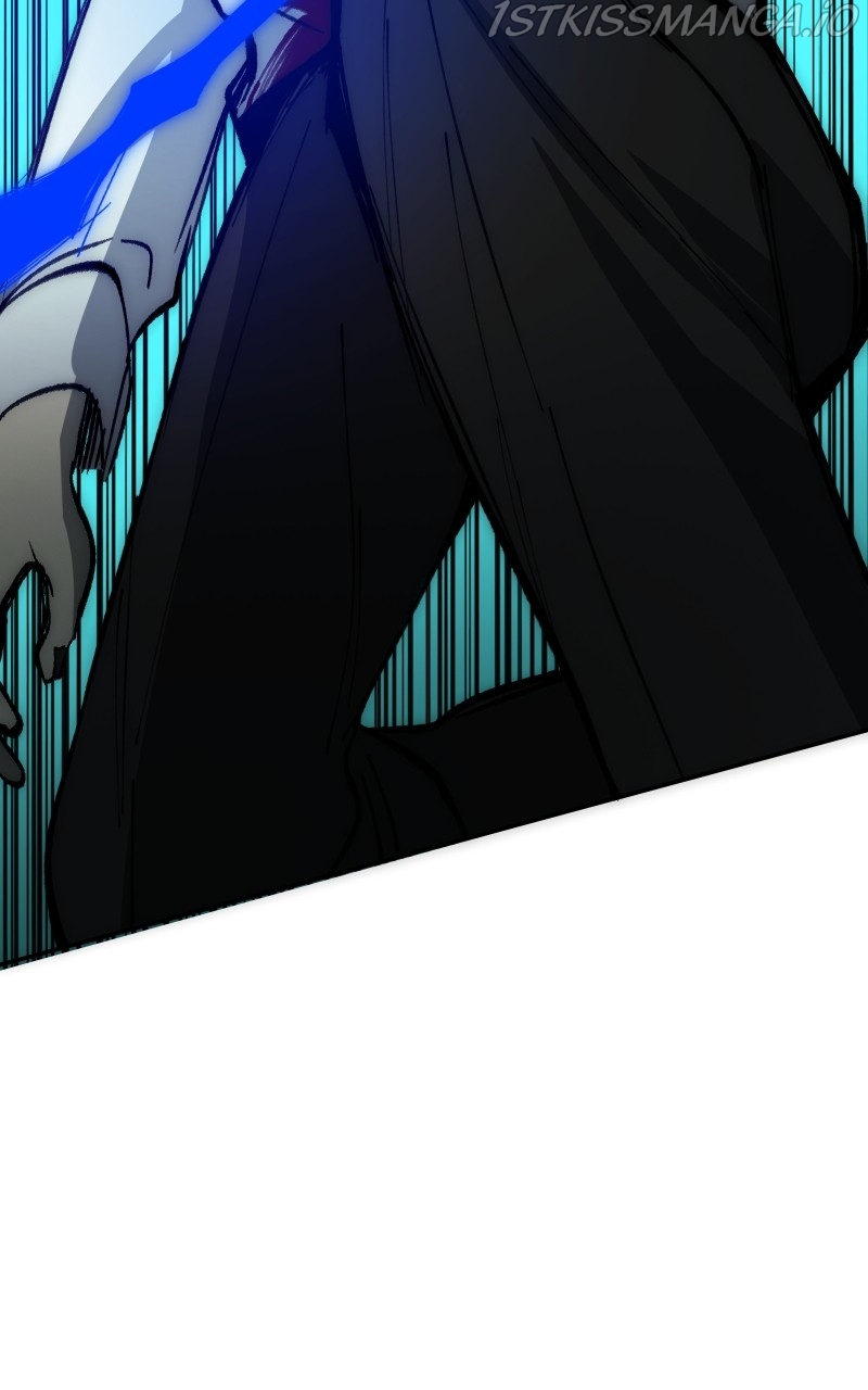 Hand Jumper Chapter 39 - Page 23