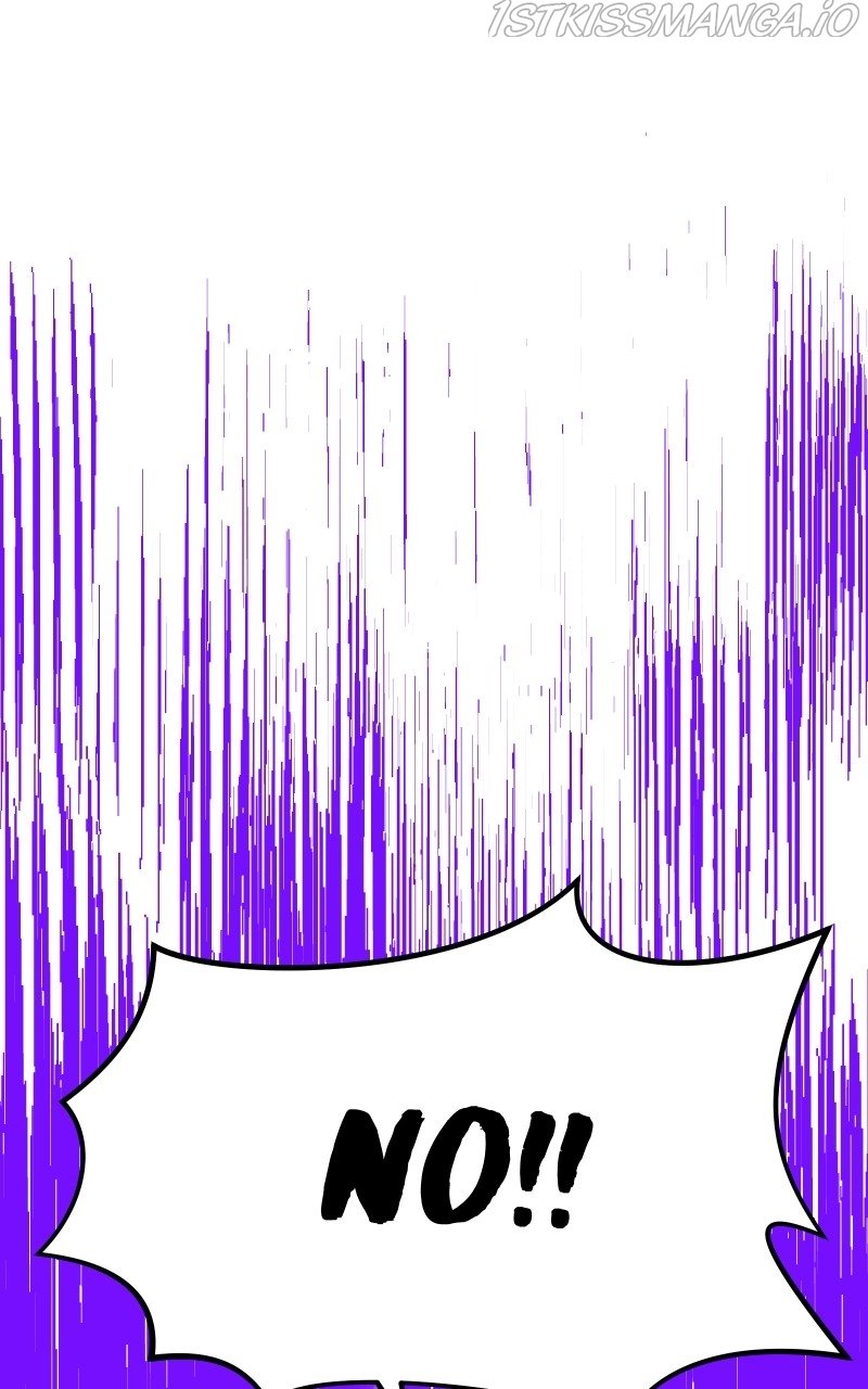 Hand Jumper Chapter 39 - Page 27