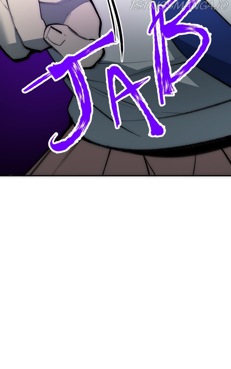 Hand Jumper Chapter 39 - Page 29