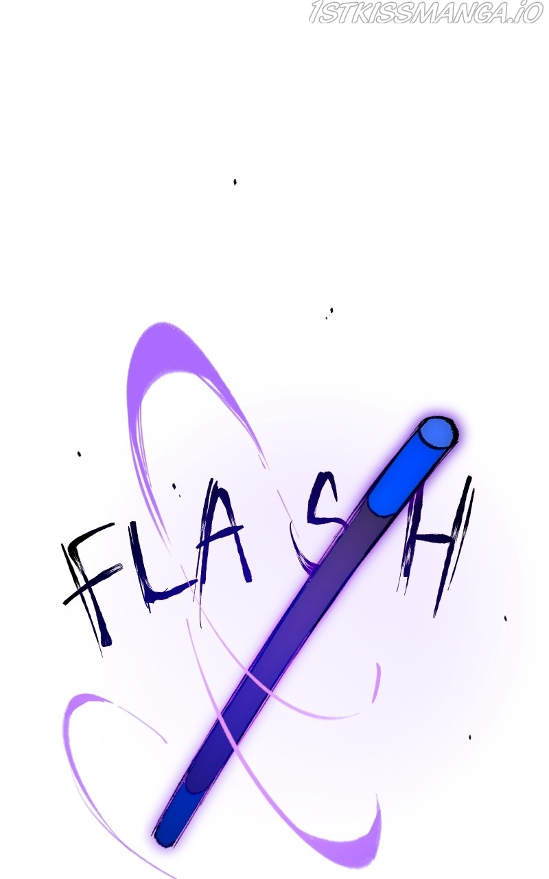 Hand Jumper Chapter 39 - Page 30