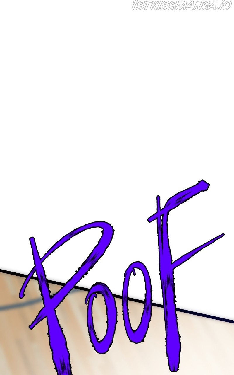 Hand Jumper Chapter 39 - Page 32