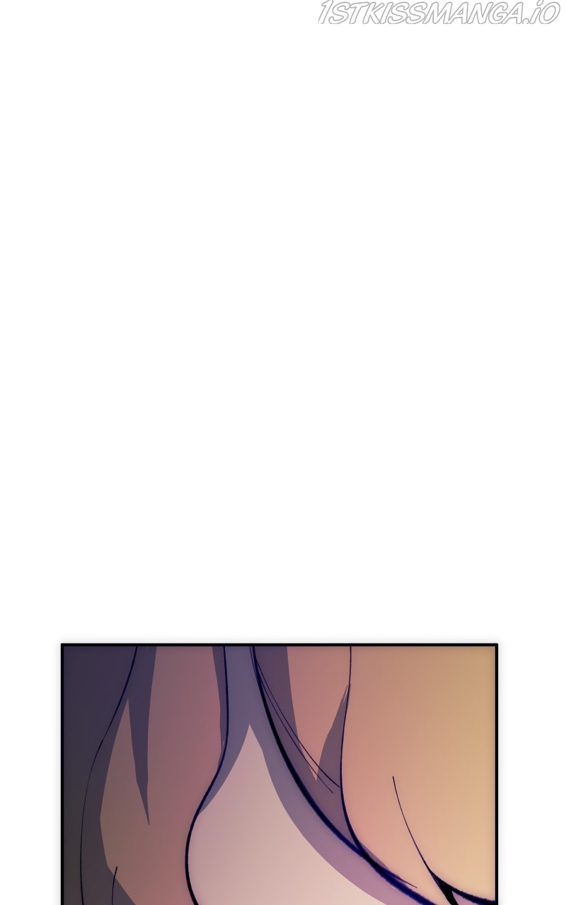 Hand Jumper Chapter 39 - Page 34