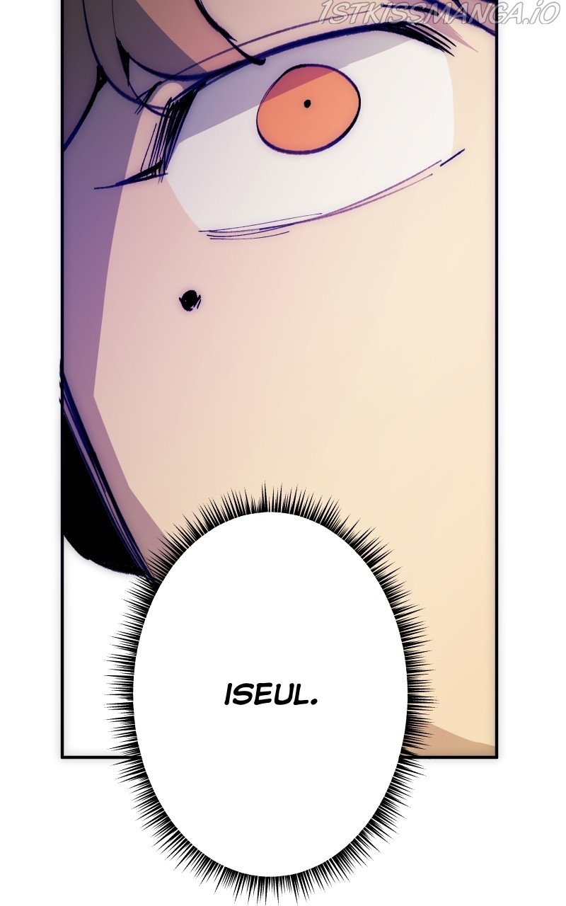 Hand Jumper Chapter 39 - Page 35
