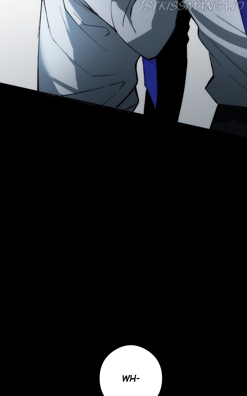 Hand Jumper Chapter 39 - Page 40