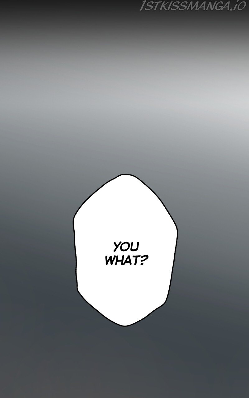 Hand Jumper Chapter 39 - Page 42