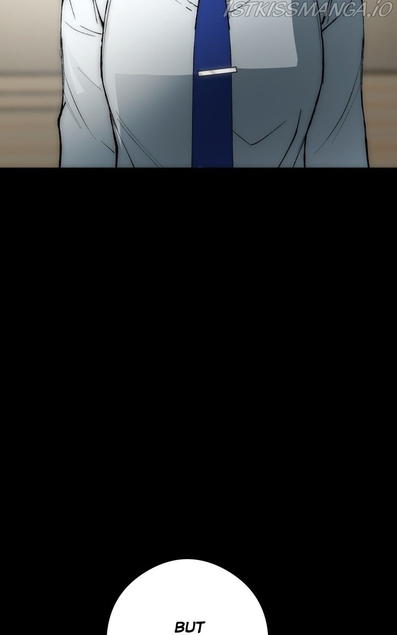 Hand Jumper Chapter 39 - Page 46