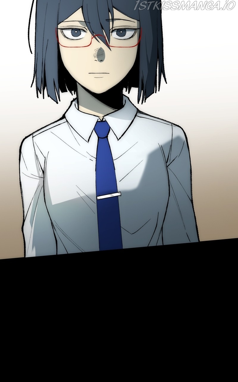 Hand Jumper Chapter 39 - Page 63
