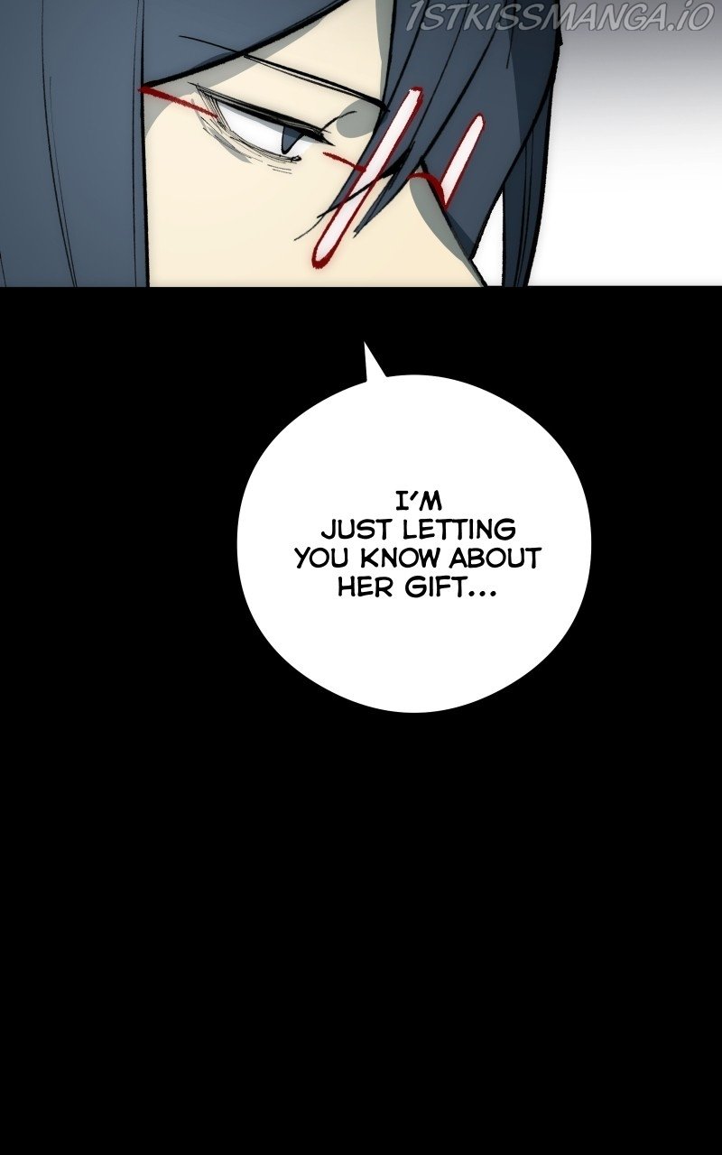 Hand Jumper Chapter 39 - Page 69
