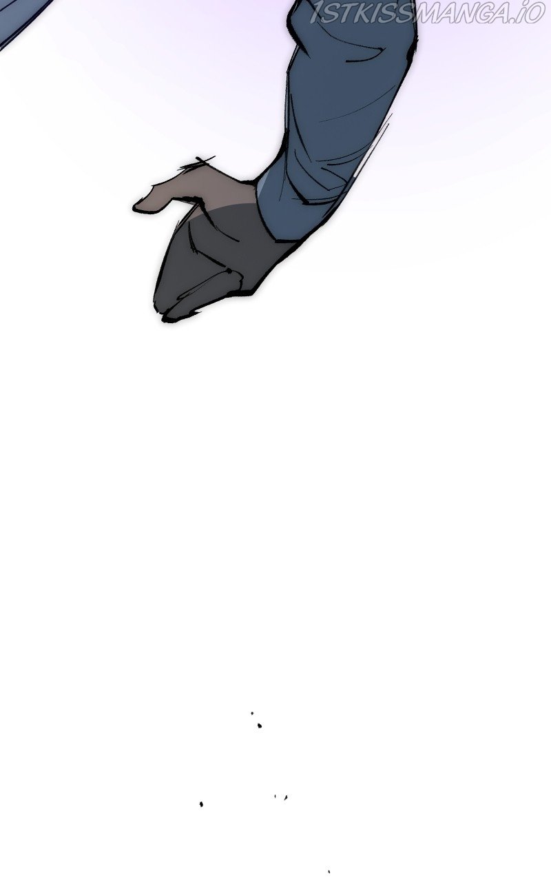 Hand Jumper Chapter 39 - Page 74