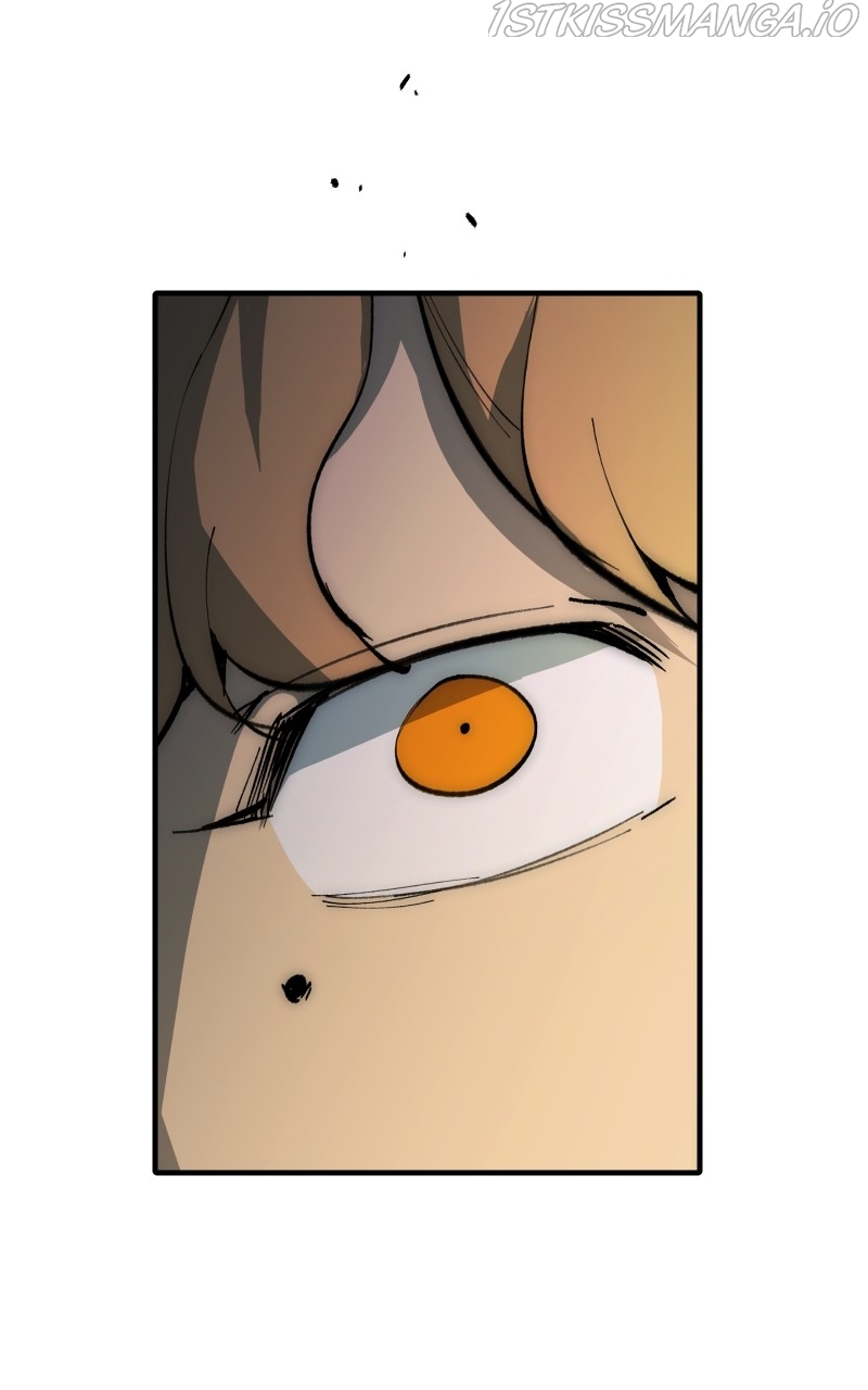 Hand Jumper Chapter 39 - Page 75