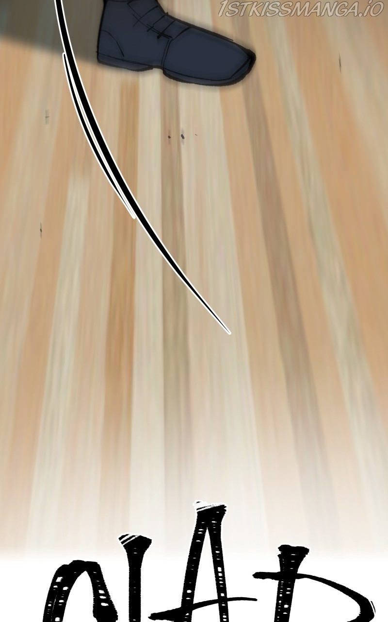 Hand Jumper Chapter 39 - Page 81