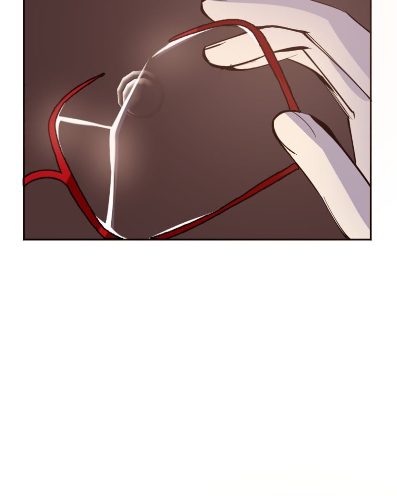 Hand Jumper Chapter 4 - Page 101