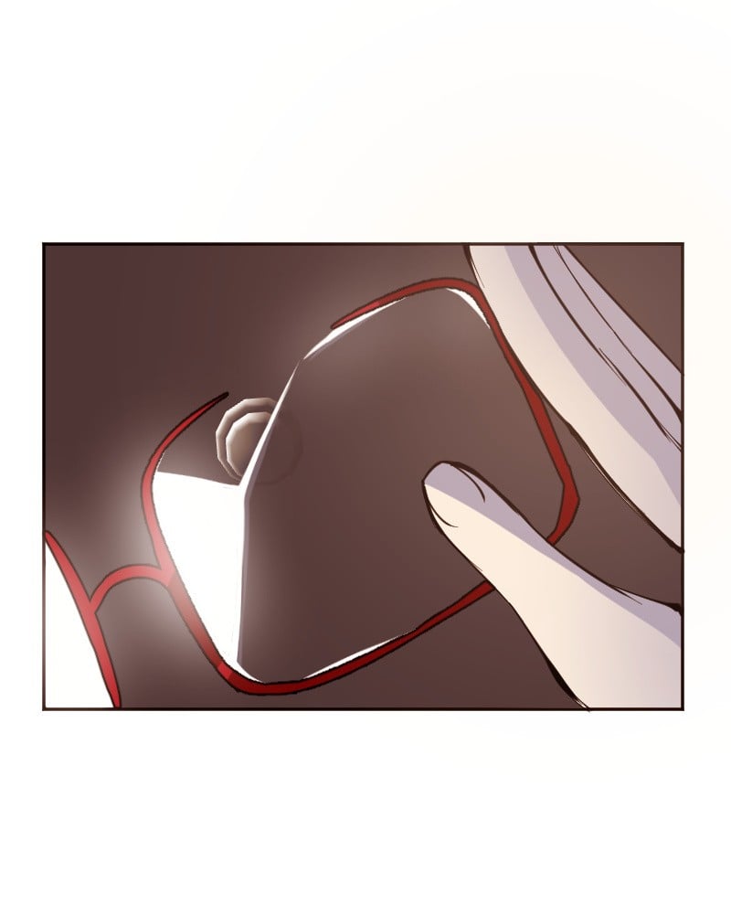 Hand Jumper Chapter 4 - Page 102